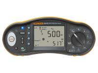 Fluke 1664 FC