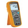 Fluke 279 FC