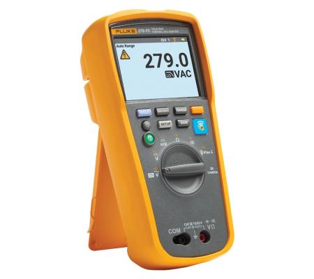 Fluke 279 FC