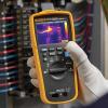 Fluke 279 FC