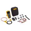 Fluke 279 FC