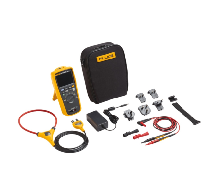Fluke 279 FC