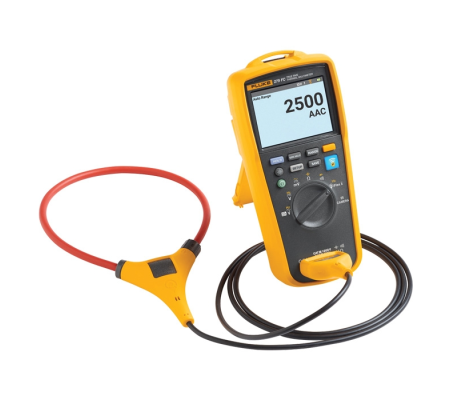 Fluke 279 FC