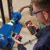 Fluke 279 FC