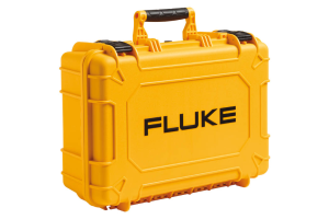 Fluke CXT1000