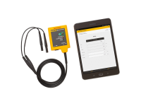 Fluke 154