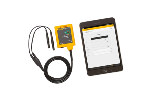 Fluke 154