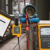 Fluke 154