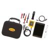 Fluke 154