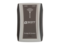 GMI Protégé IR Connect module