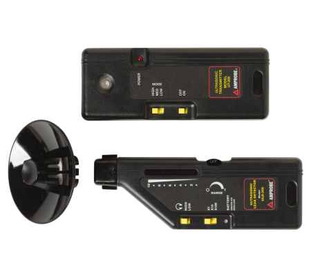 Beha Amprobe TMULD-300