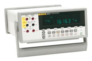 Fluke 8808A