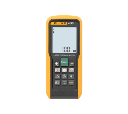 Fluke 424D