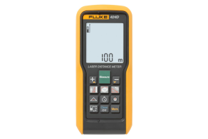 Fluke 424D