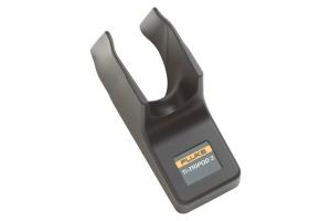 Fluke Ti-Tripod3