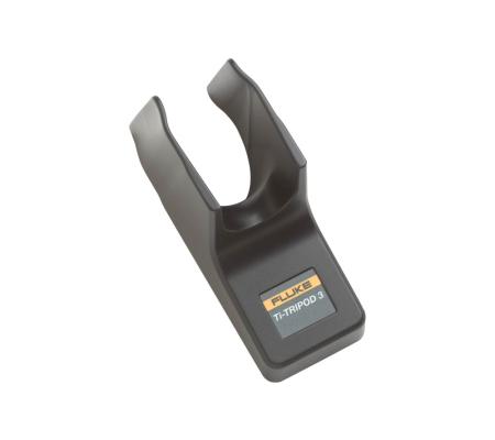 Fluke Ti-Tripod3