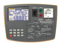 Fluke 6200-2