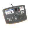 Fluke 6500-2