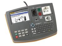 Fluke 6500-2