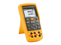 Fluke 712B