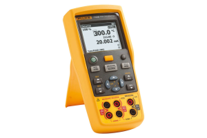 Fluke 712B