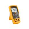 Fluke 712B