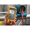 Fluke 712B