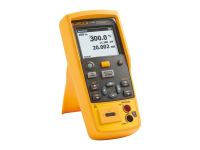 Fluke 714B