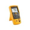 Fluke 714B