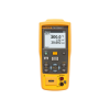 Fluke 714B