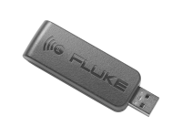 Fluke pc3000 FC