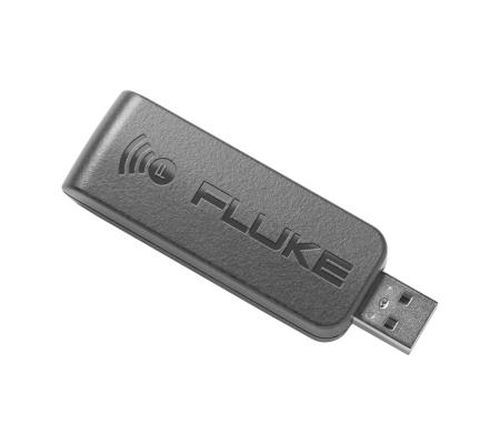 Fluke pc3000 FC