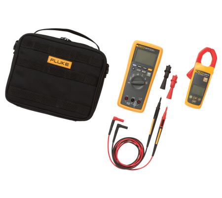 Fluke a3000 FC kit