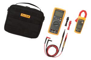 Fluke a3000 FC kit