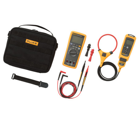 Fluke kit a3001 FC