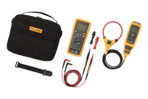 Fluke a3001 FC kit