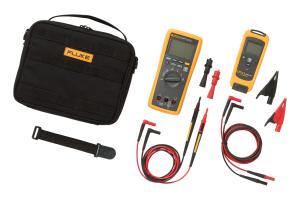 Fluke kit v3000 FC
