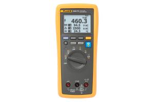 Fluke 3000 FC (module de base)