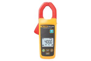 Fluke a3000 FC