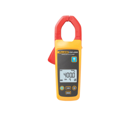 Fluke a3000 FC