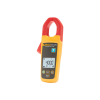 Fluke a3000 FC