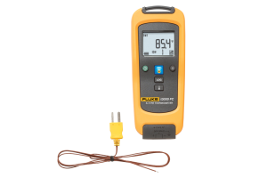 Fluke t3000 FC