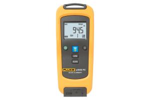 Fluke a3002 FC
