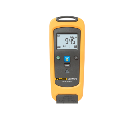 Fluke v3001 FC