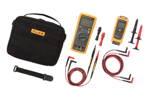 Fluke kit v3001 FC