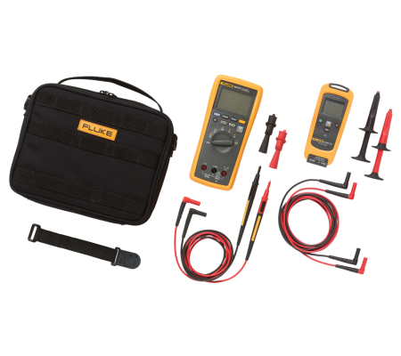 Fluke kit v3001 FC