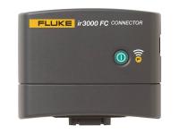 Fluke ir3000 FC Connector