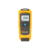 Fluke a3003 FC