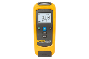 Fluke a3004 FC