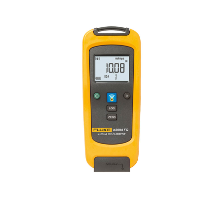 Fluke a3004 FC